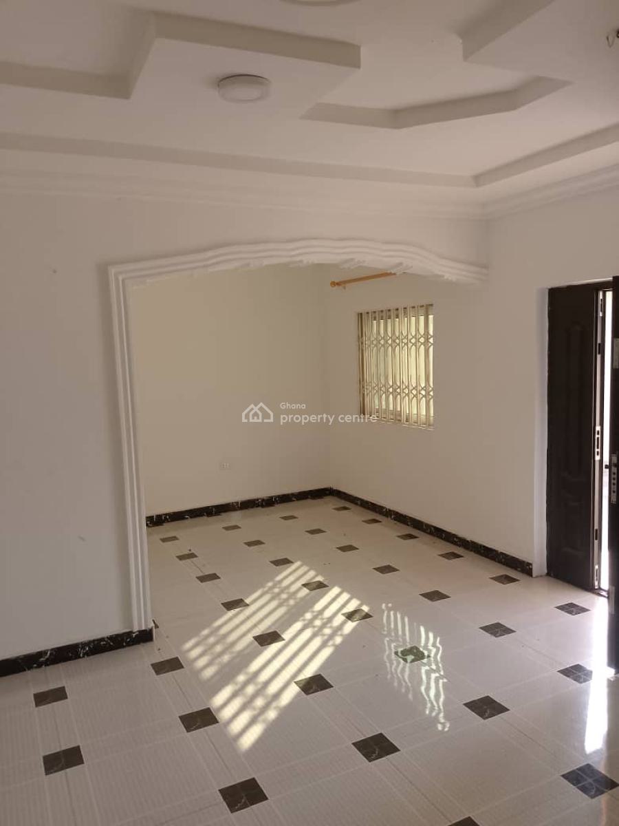 2 Bedroom Units 3 Blocks, Kasoa, Accra Metropolitan, Accra, Townhouse for Sale