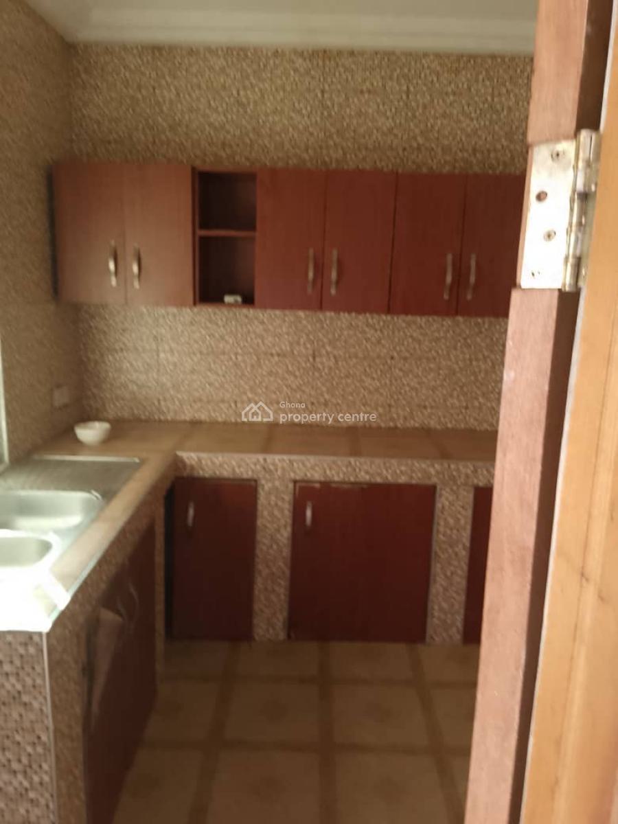 2 Bedroom Units 3 Blocks, Kasoa, Accra Metropolitan, Accra, Townhouse for Sale
