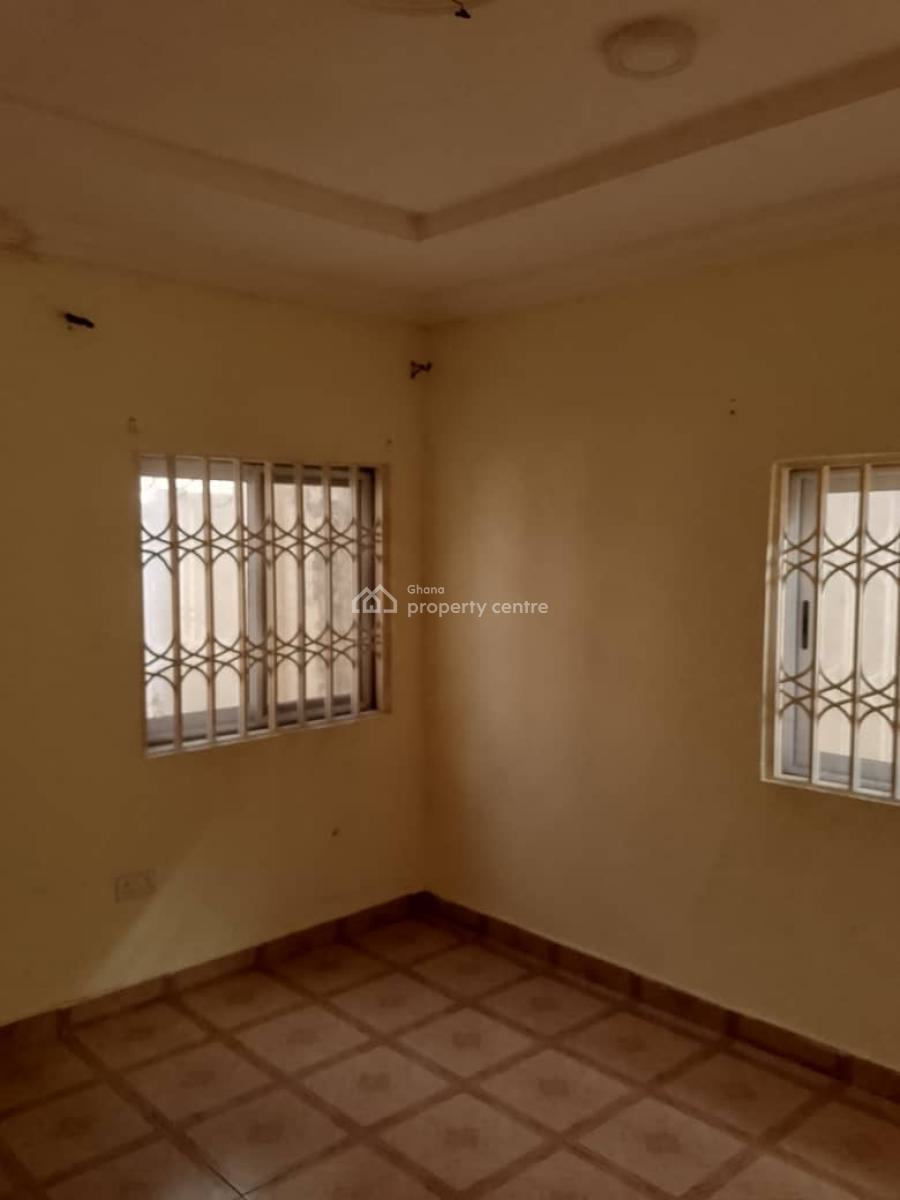 2 Bedroom Units 3 Blocks, Kasoa, Accra Metropolitan, Accra, Townhouse for Sale