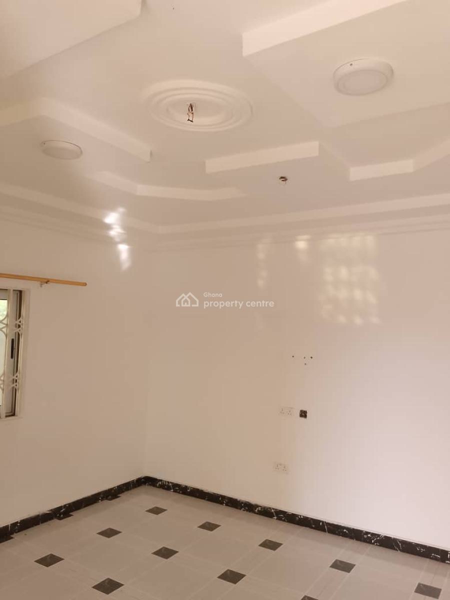 2 Bedroom Units 3 Blocks, Kasoa, Accra Metropolitan, Accra, Townhouse for Sale