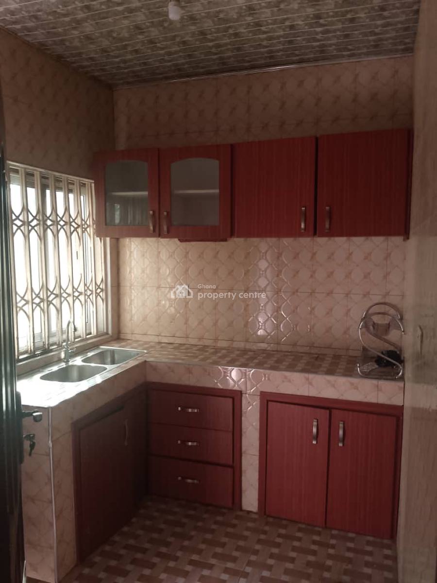 2 Bedroom Units 3 Blocks, Kasoa, Accra Metropolitan, Accra, Townhouse for Sale
