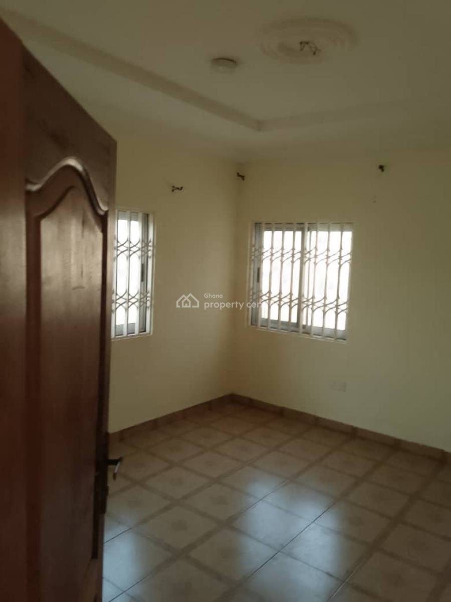 2 Bedroom Units 3 Blocks, Kasoa, Accra Metropolitan, Accra, Townhouse for Sale