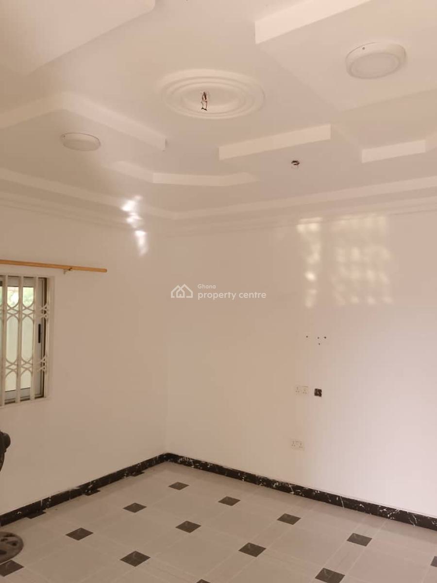 2 Bedroom Units 3 Blocks, Kasoa, Accra Metropolitan, Accra, Townhouse for Sale