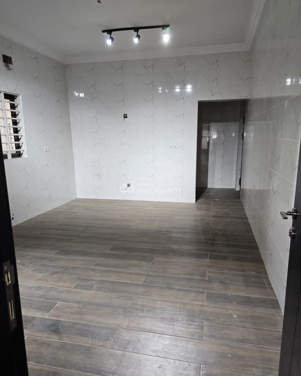 4 Bedroom House, Kwabenya, Accra Metropolitan, Accra, Detached Duplex for Sale