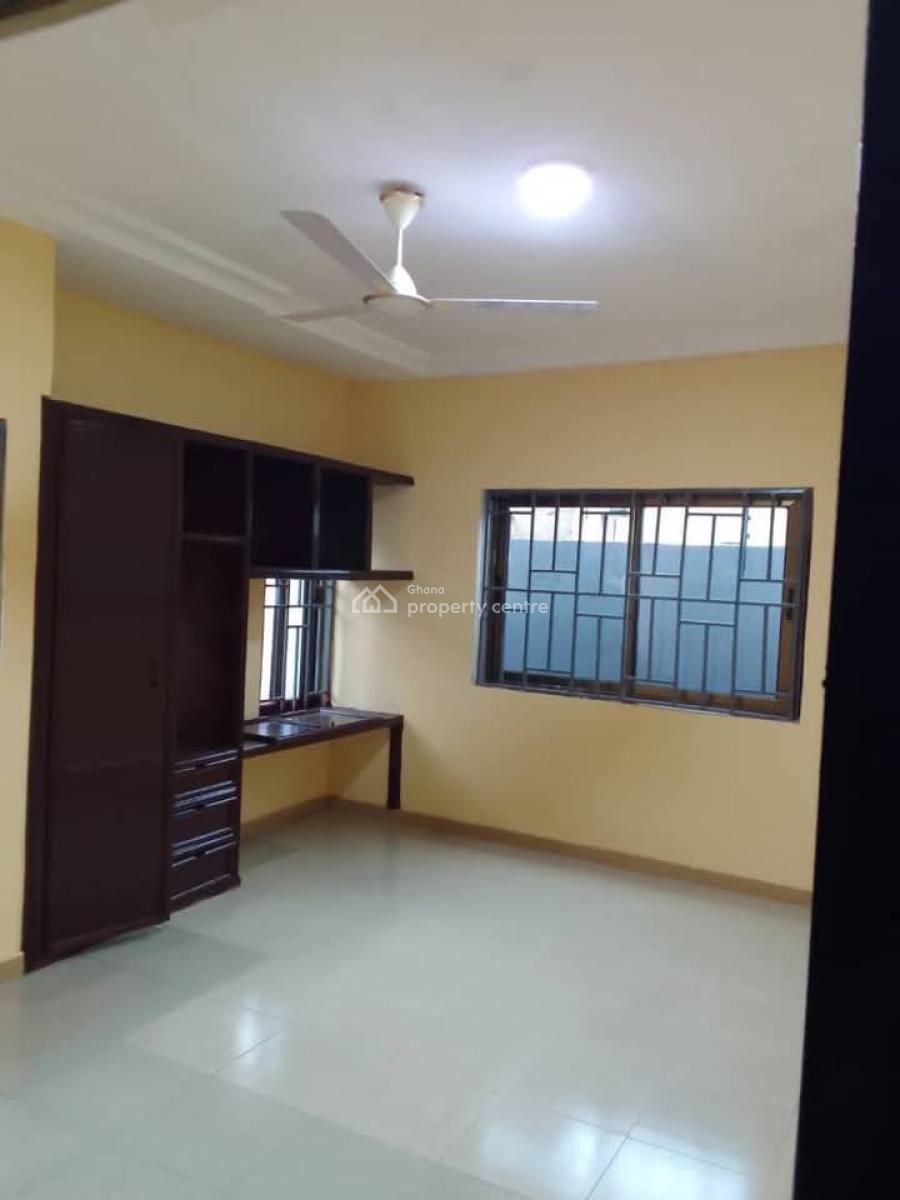 3 Bedroom House, Kasoa, Accra Metropolitan, Accra, Detached Bungalow for Sale