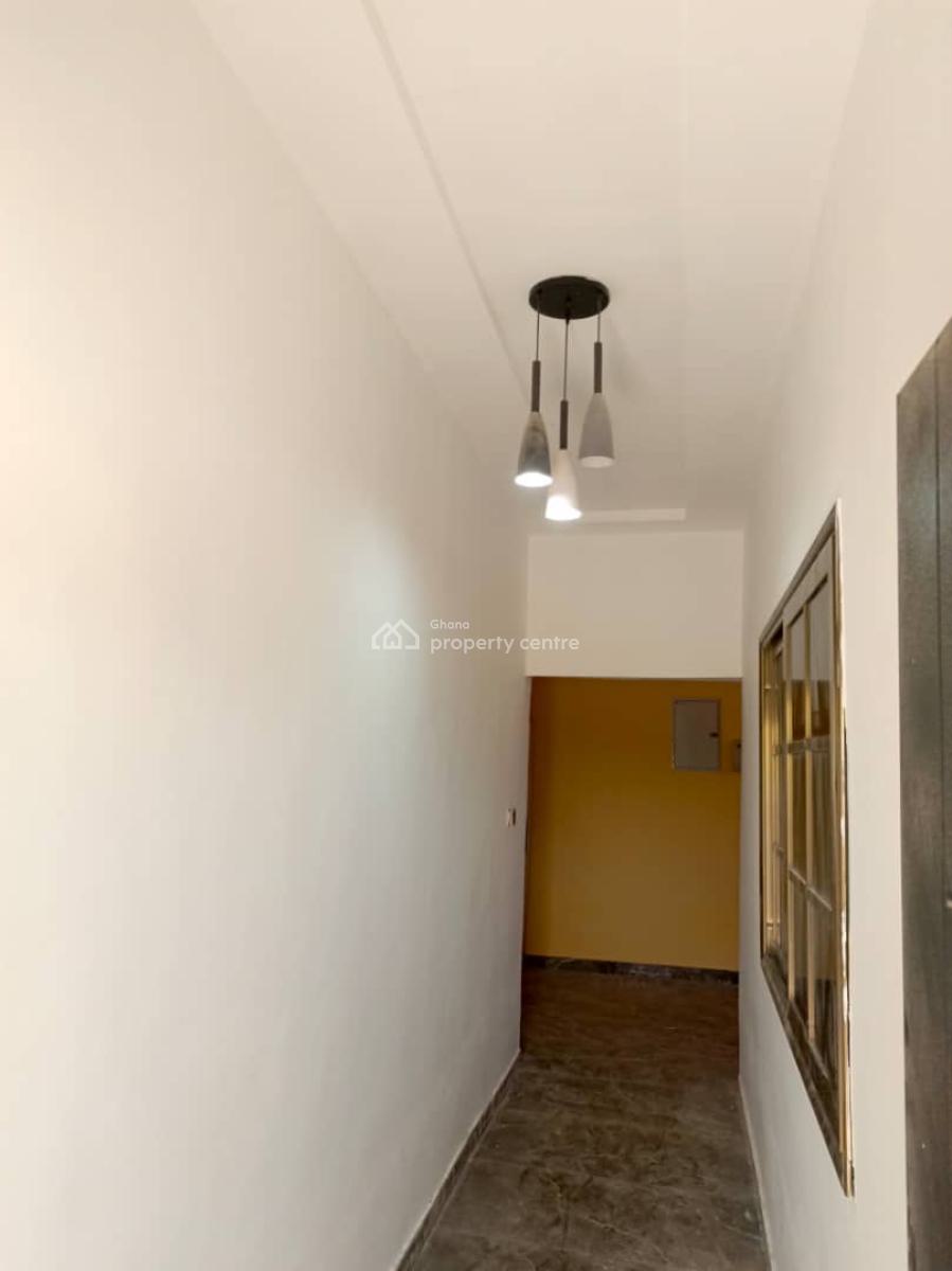 5 Bedroom House, Kasoa Millenium City, Accra Metropolitan, Accra, Detached Duplex for Sale