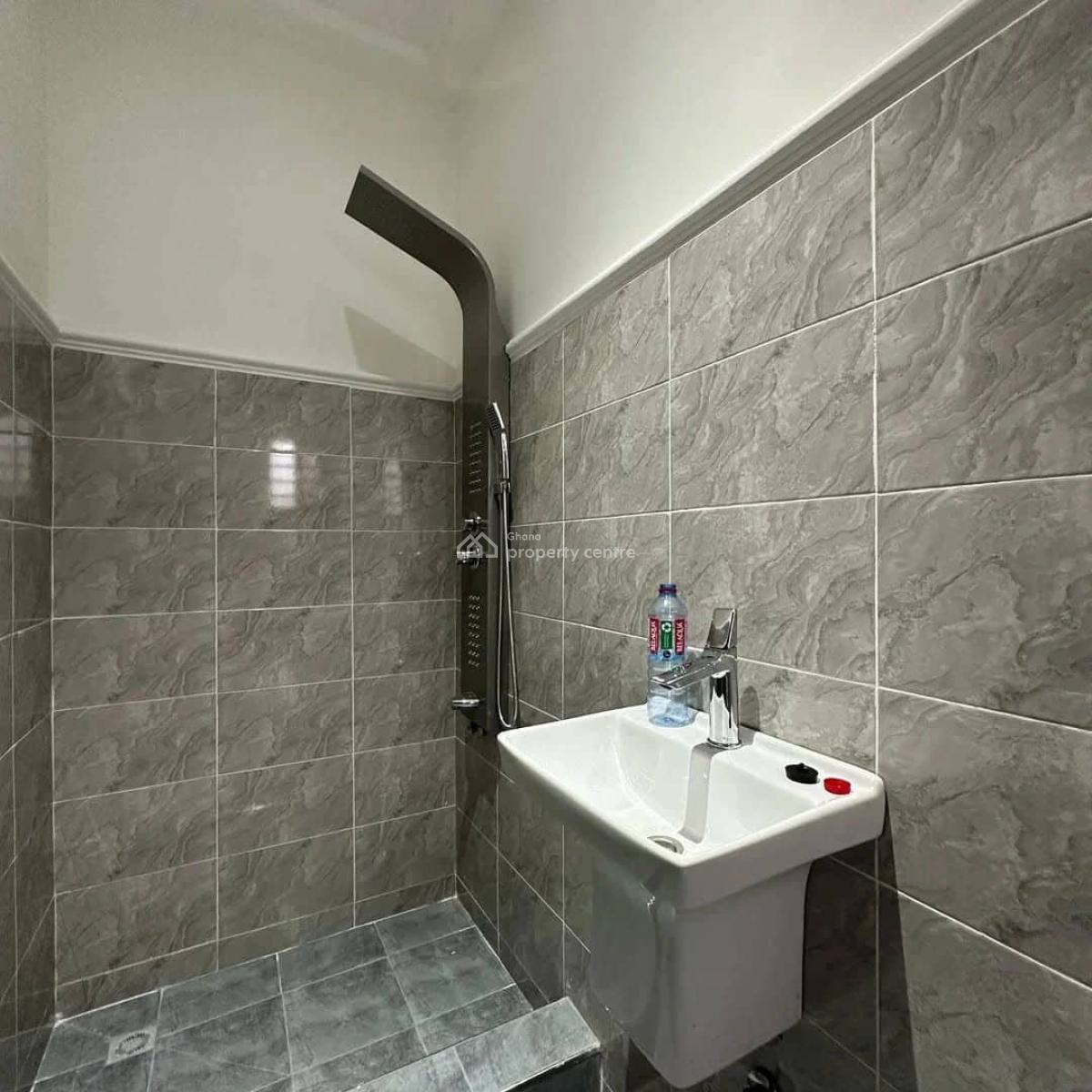 3 Bedroom House, East Legon Hills, Accra Metropolitan, Accra, Detached Bungalow for Sale