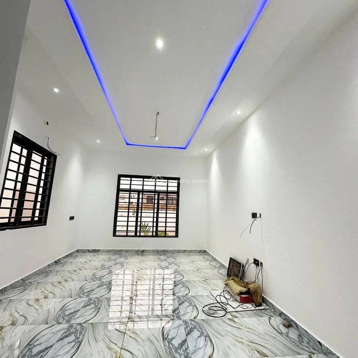 3 Bedroom House, East Legon Hills, Accra Metropolitan, Accra, Detached Bungalow for Sale