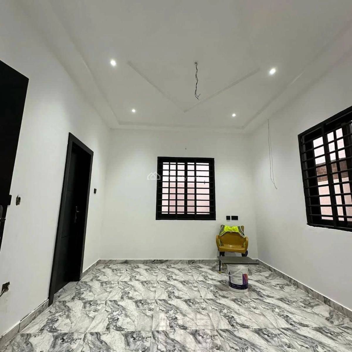 3 Bedroom House, East Legon Hills, Accra Metropolitan, Accra, Detached Bungalow for Sale