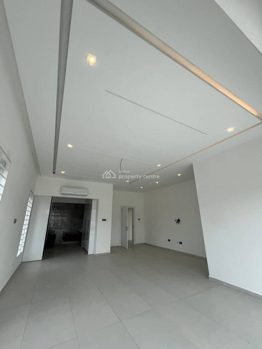 Achimota 5 Bedrooms House, Achimota, Achimota, Accra, House for Sale