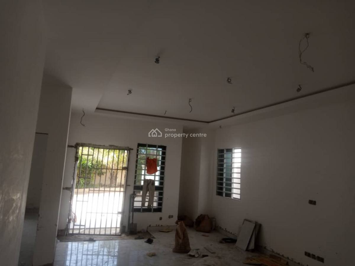3 Bedroom House, Sakumono, Accra Metropolitan, Accra, Detached Bungalow for Sale