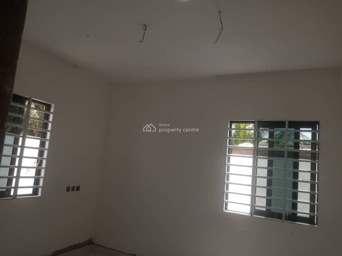 3 Bedroom House, Sakumono, Accra Metropolitan, Accra, Detached Bungalow for Sale