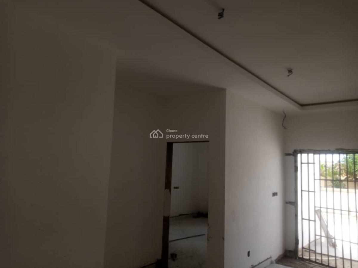 3 Bedroom House, Sakumono, Accra Metropolitan, Accra, Detached Bungalow for Sale