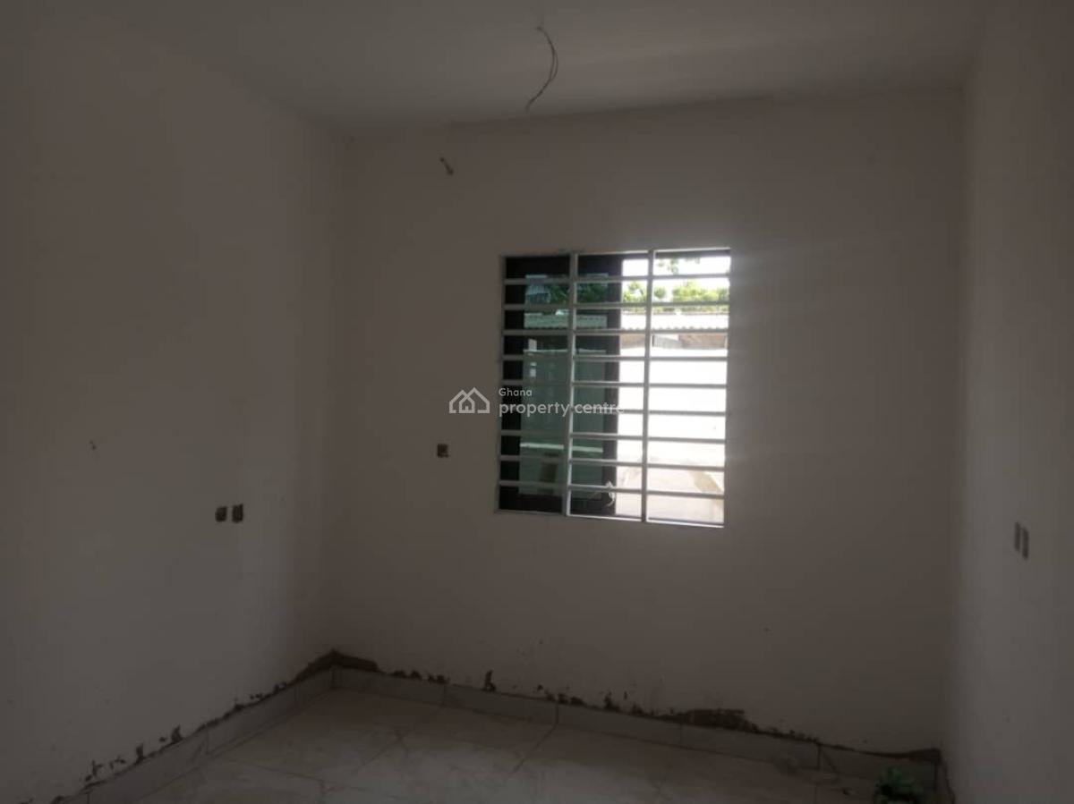 3 Bedroom House, Sakumono, Accra Metropolitan, Accra, Detached Bungalow for Sale
