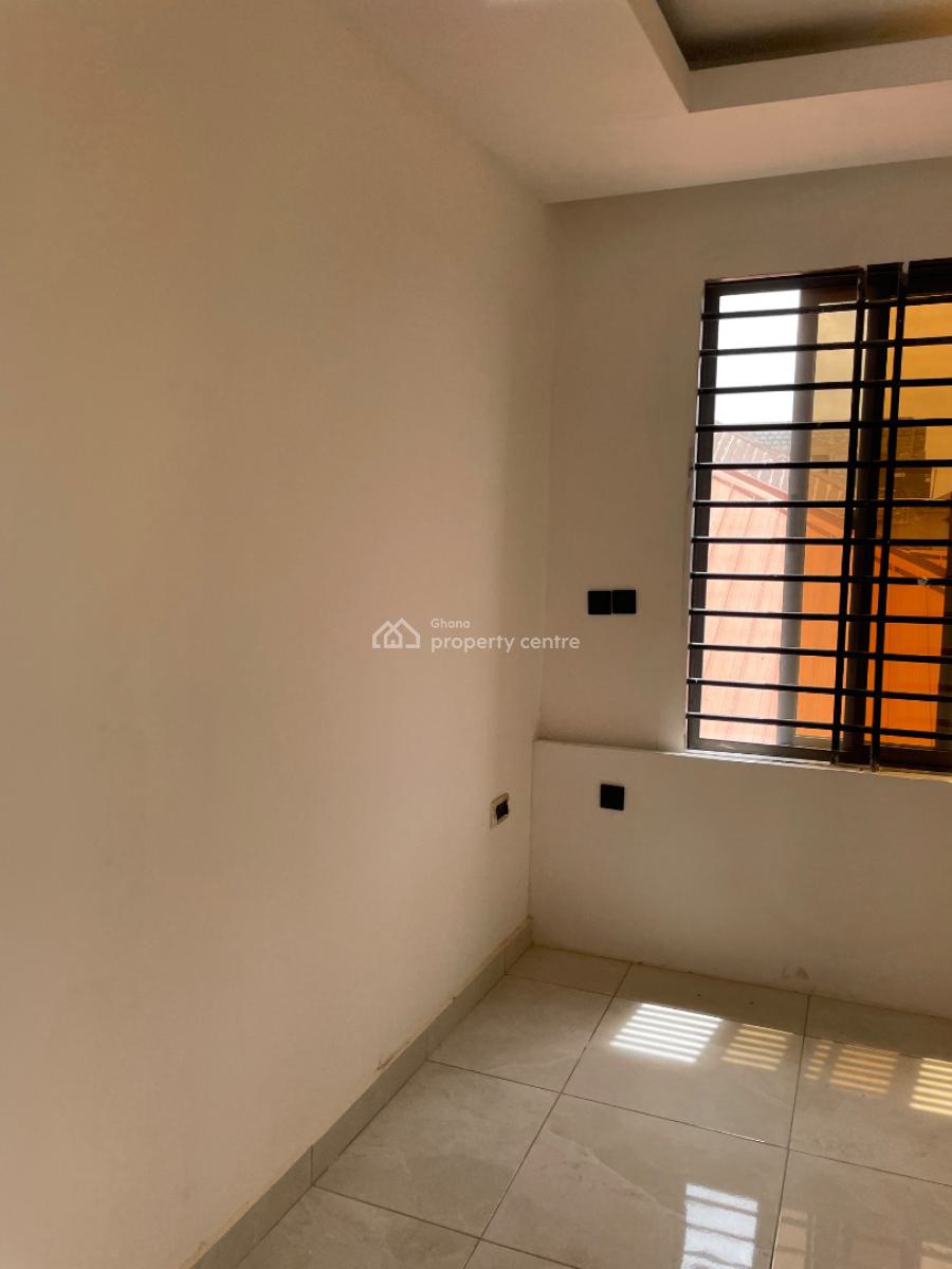 4 Bedroom House, West Trassaco, Accra Metropolitan, Accra, Detached Duplex for Sale
