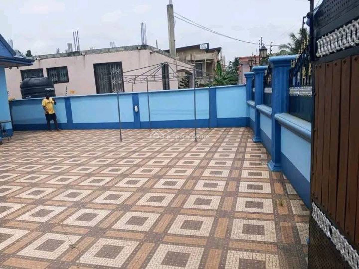 3 Bedroom House, Oyarifa, Accra Metropolitan, Accra, Detached Bungalow for Sale