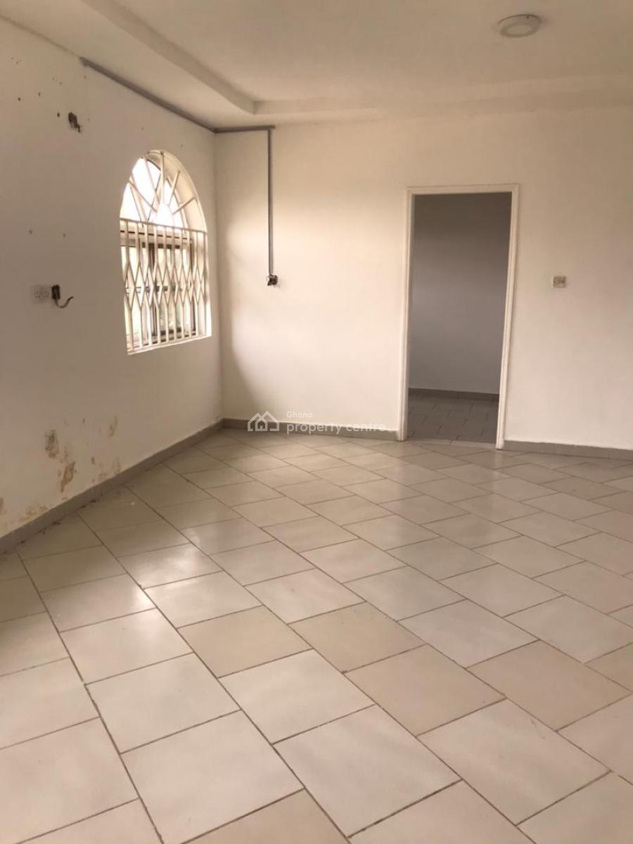 4 Bedroom House, Kwabenya-aboom, Accra Metropolitan, Accra, Detached Duplex for Sale