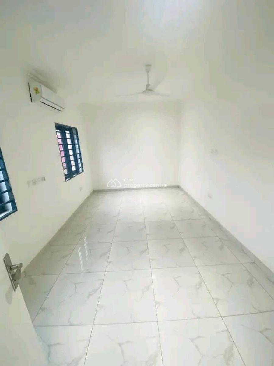 Executive 3 Bedroom, Achimota, Accra, Townhouse for Rent