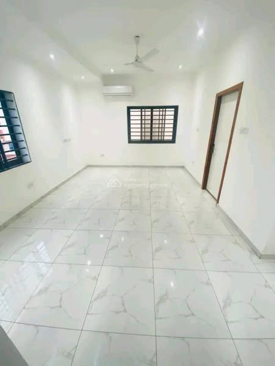 Executive 3 Bedroom, Achimota, Accra, Townhouse for Rent