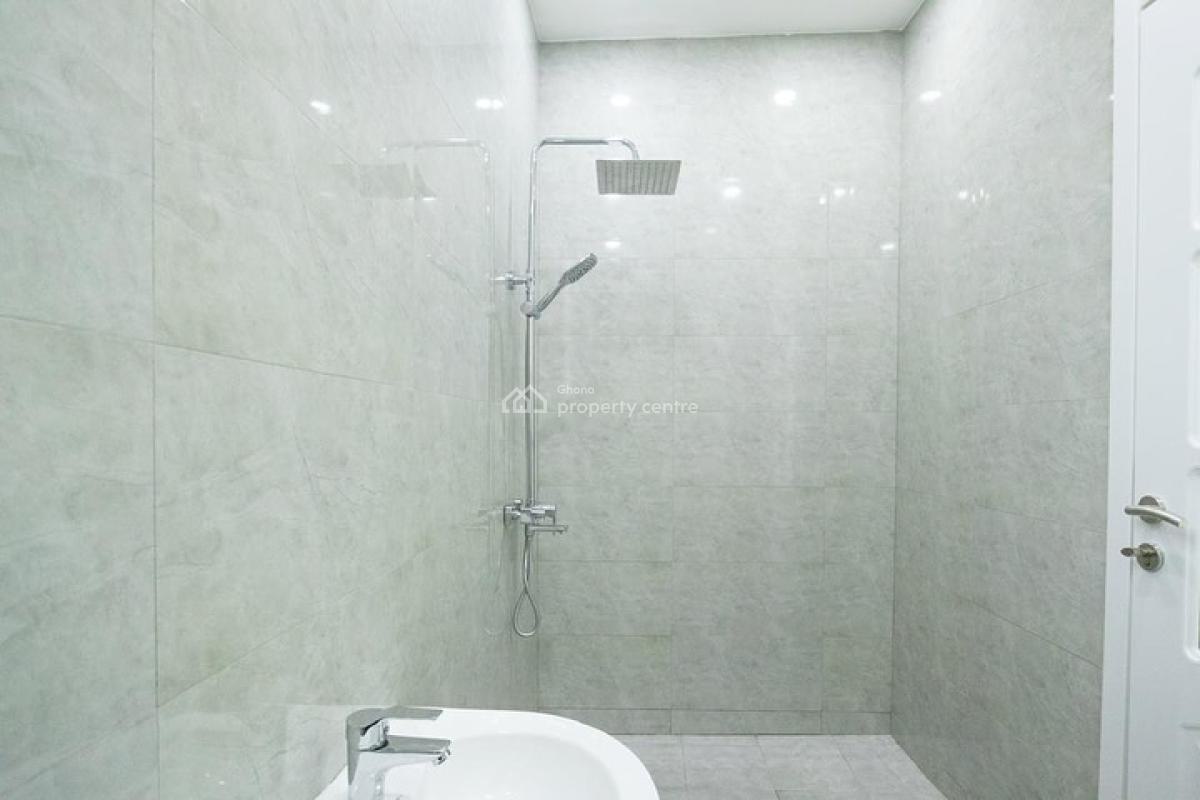 Executive All Ensuite 4 Bedroom, Agbogba, North Legon, Accra, House for Sale