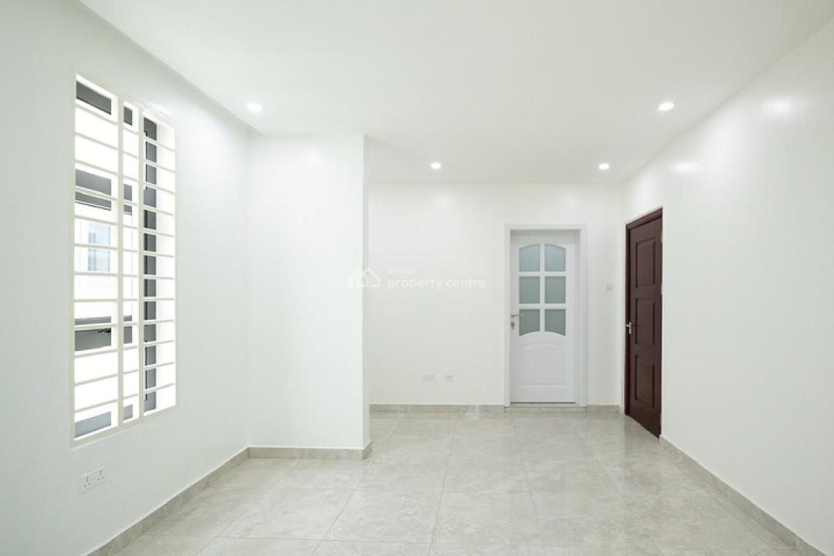 Executive All Ensuite 4 Bedroom, Agbogba, North Legon, Accra, House for Sale