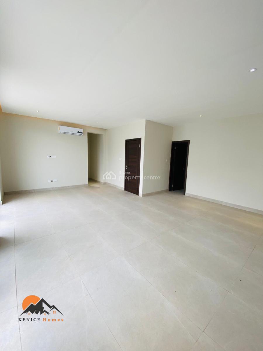 Stunning 4 Bedroom House with 1 Boys Quarters, Ashaley Botwe, Adenta Municipal, Accra, House for Sale