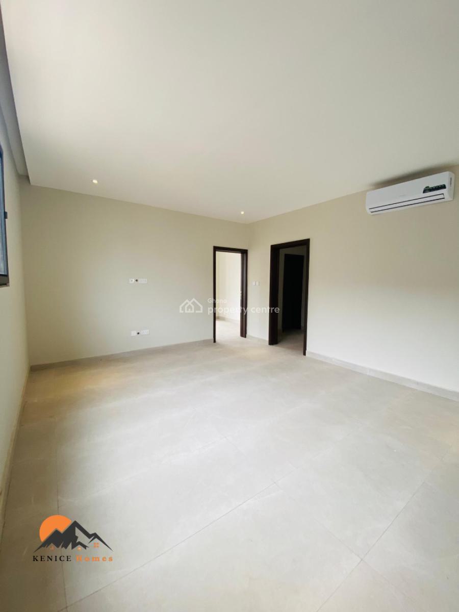 Stunning 4 Bedroom House with 1 Boys Quarters, Ashaley Botwe, Adenta Municipal, Accra, House for Sale
