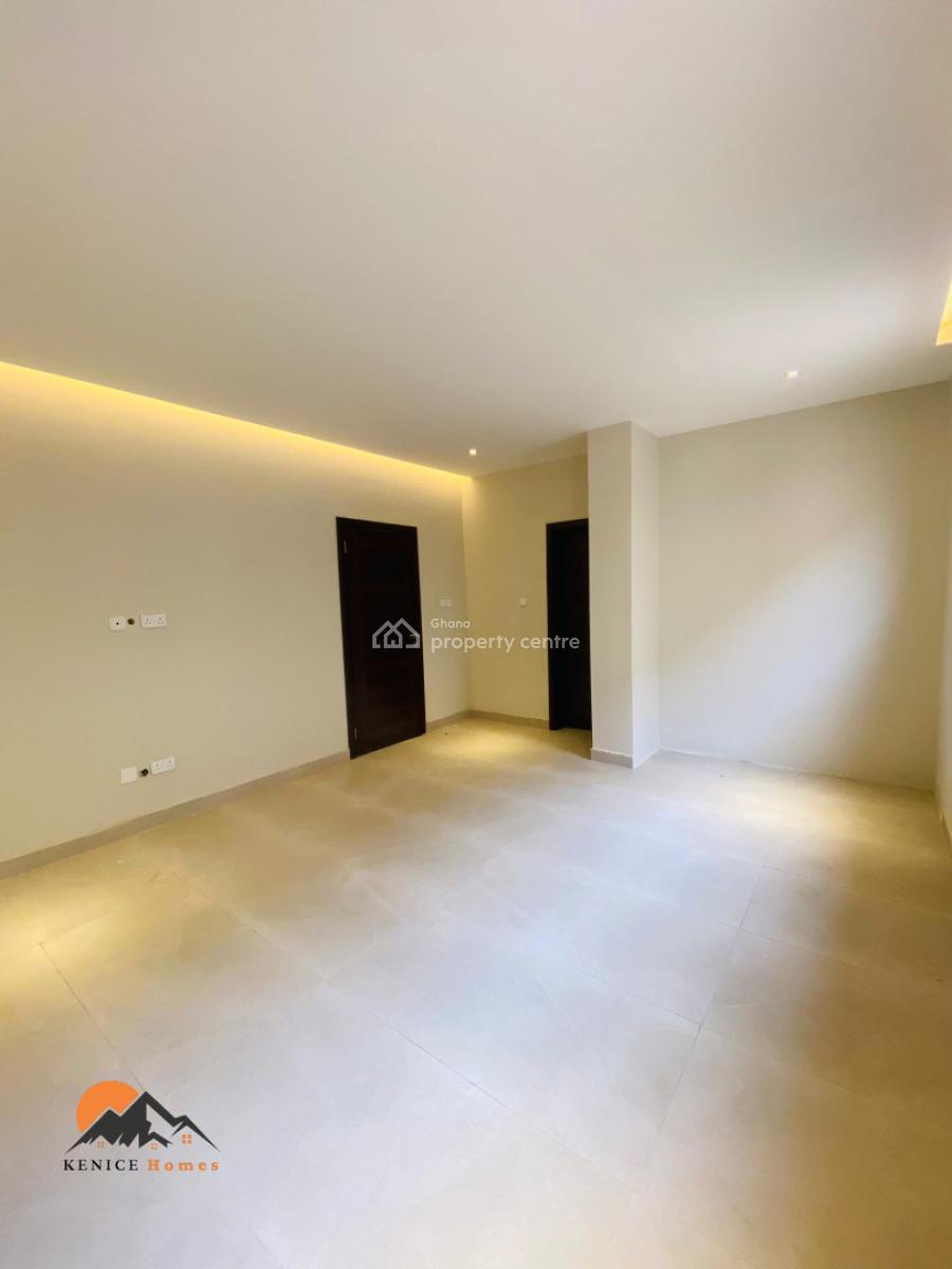 Stunning 4 Bedroom House with 1 Boys Quarters, Ashaley Botwe, Adenta Municipal, Accra, House for Sale