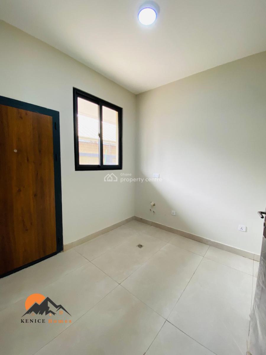Stunning 4 Bedroom House with 1 Boys Quarters, Ashaley Botwe, Adenta Municipal, Accra, House for Sale