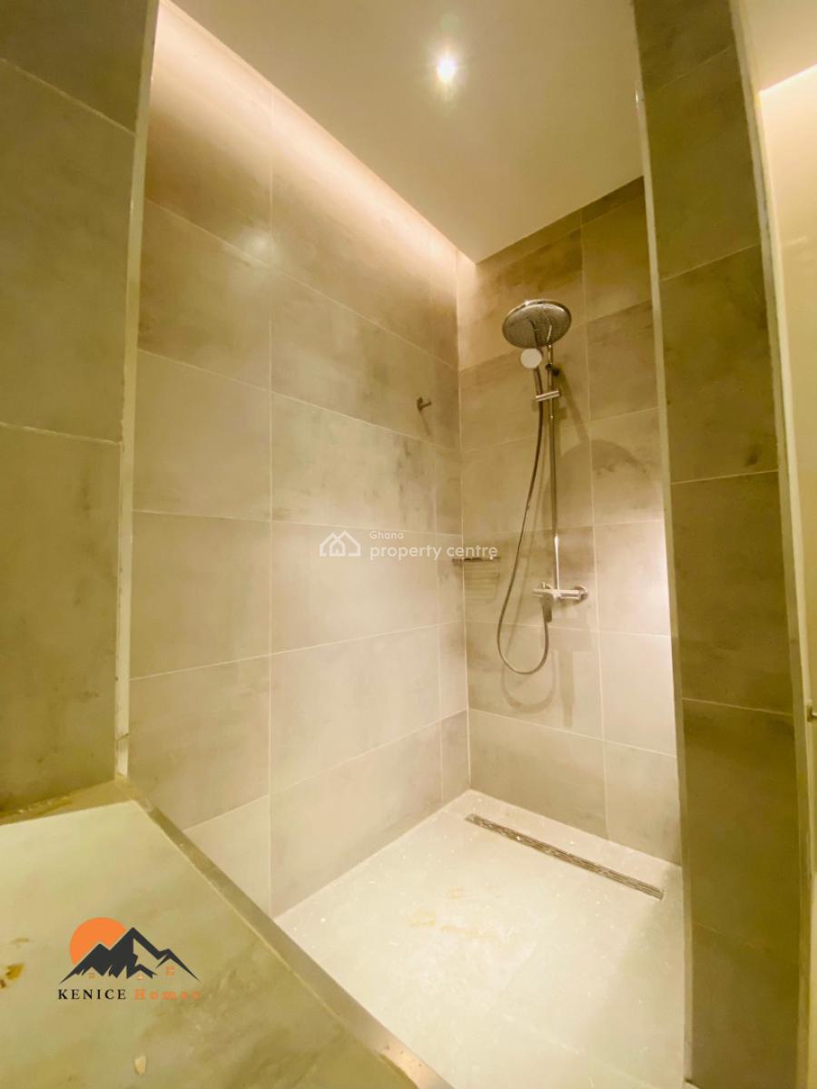 Stunning 4 Bedroom House with 1 Boys Quarters, Ashaley Botwe, Adenta Municipal, Accra, House for Sale