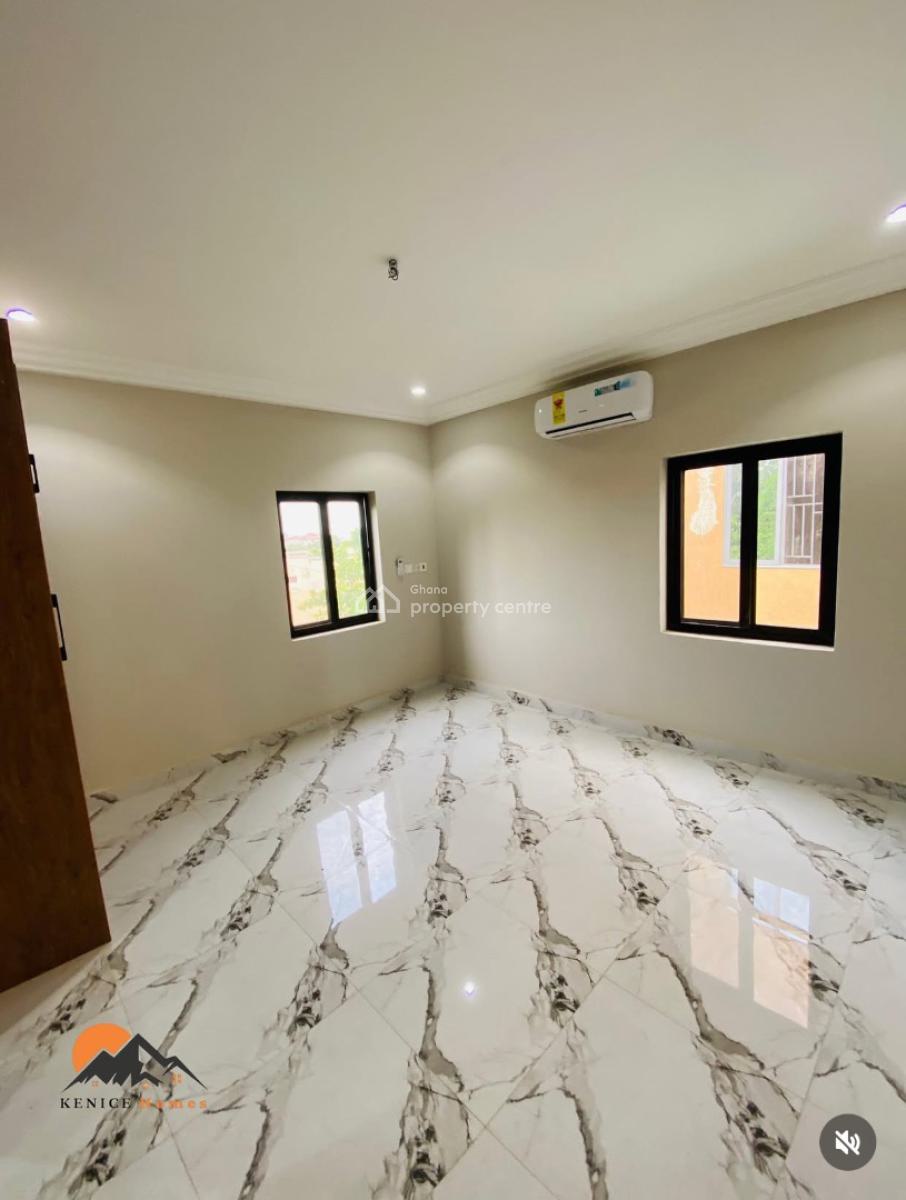 Stunning 4 Bedroom House, East Legon Hills, East Legon, Accra, House for Sale