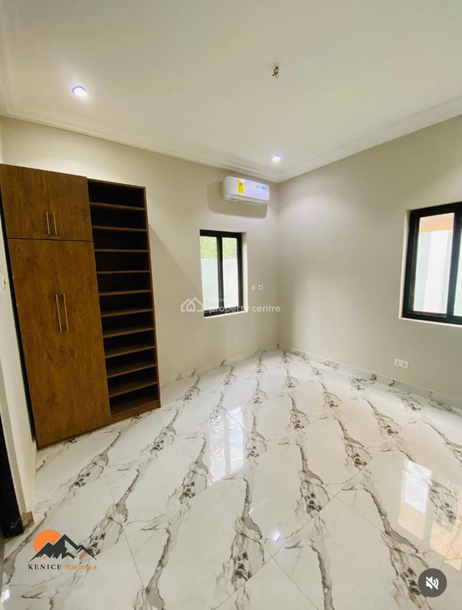 Stunning 4 Bedroom House, East Legon Hills, East Legon, Accra, House for Sale
