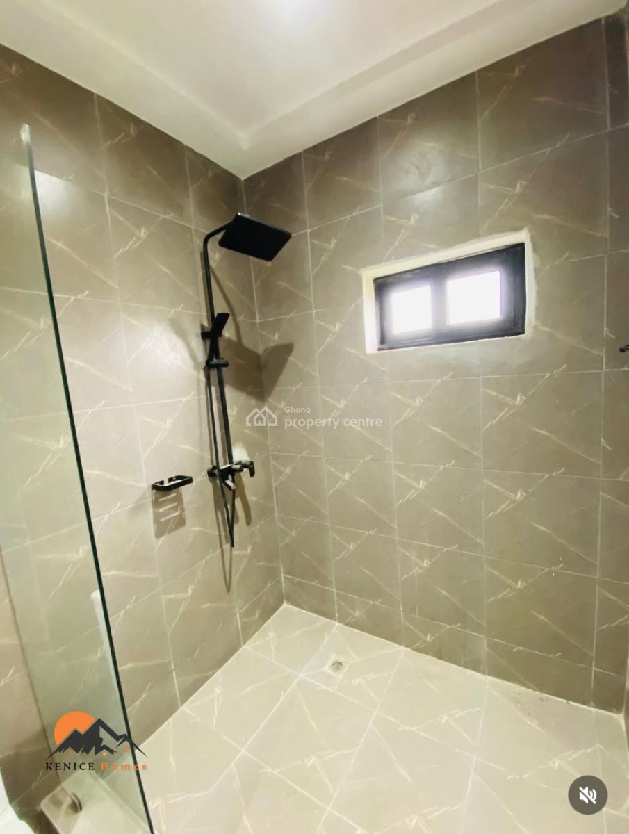 Stunning 4 Bedroom House, East Legon Hills, East Legon, Accra, House for Sale