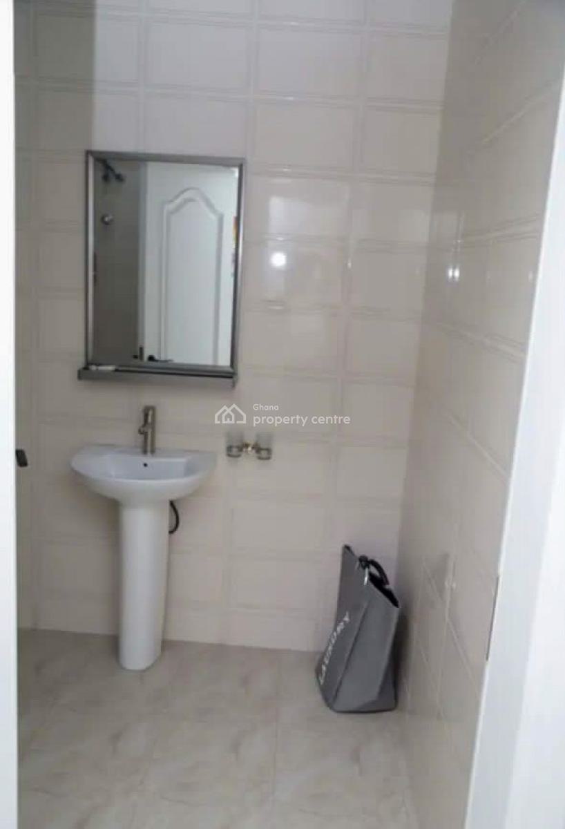 Furnished 2 Bedroom Apartment, Legon, Accra, Apartment for Rent