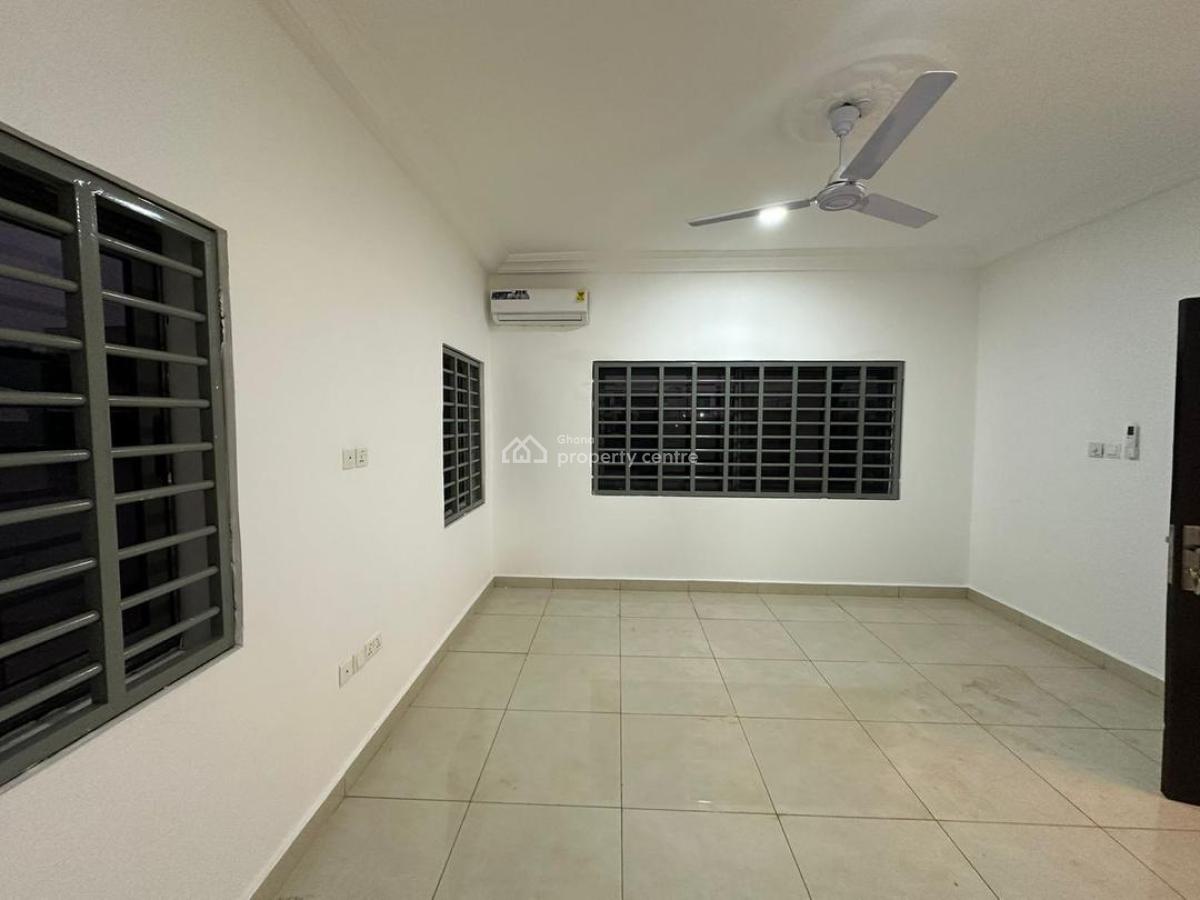 Executive Newly Built Gated Estate 4 Bedrooms, Adenta, Adenta Municipal, Accra, House for Rent