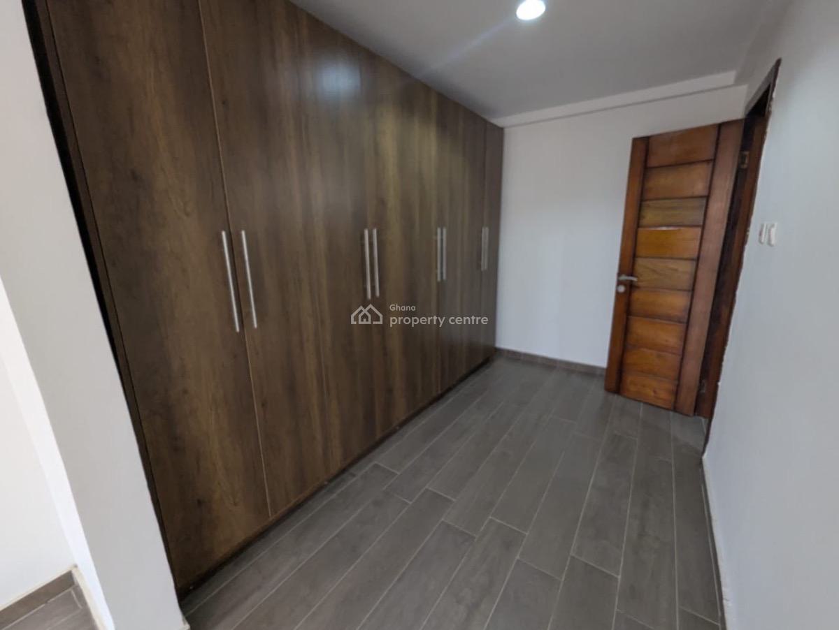 Executive 3 Bedrooms in Achimota, Mile 7, Achimota, Accra, House for Rent