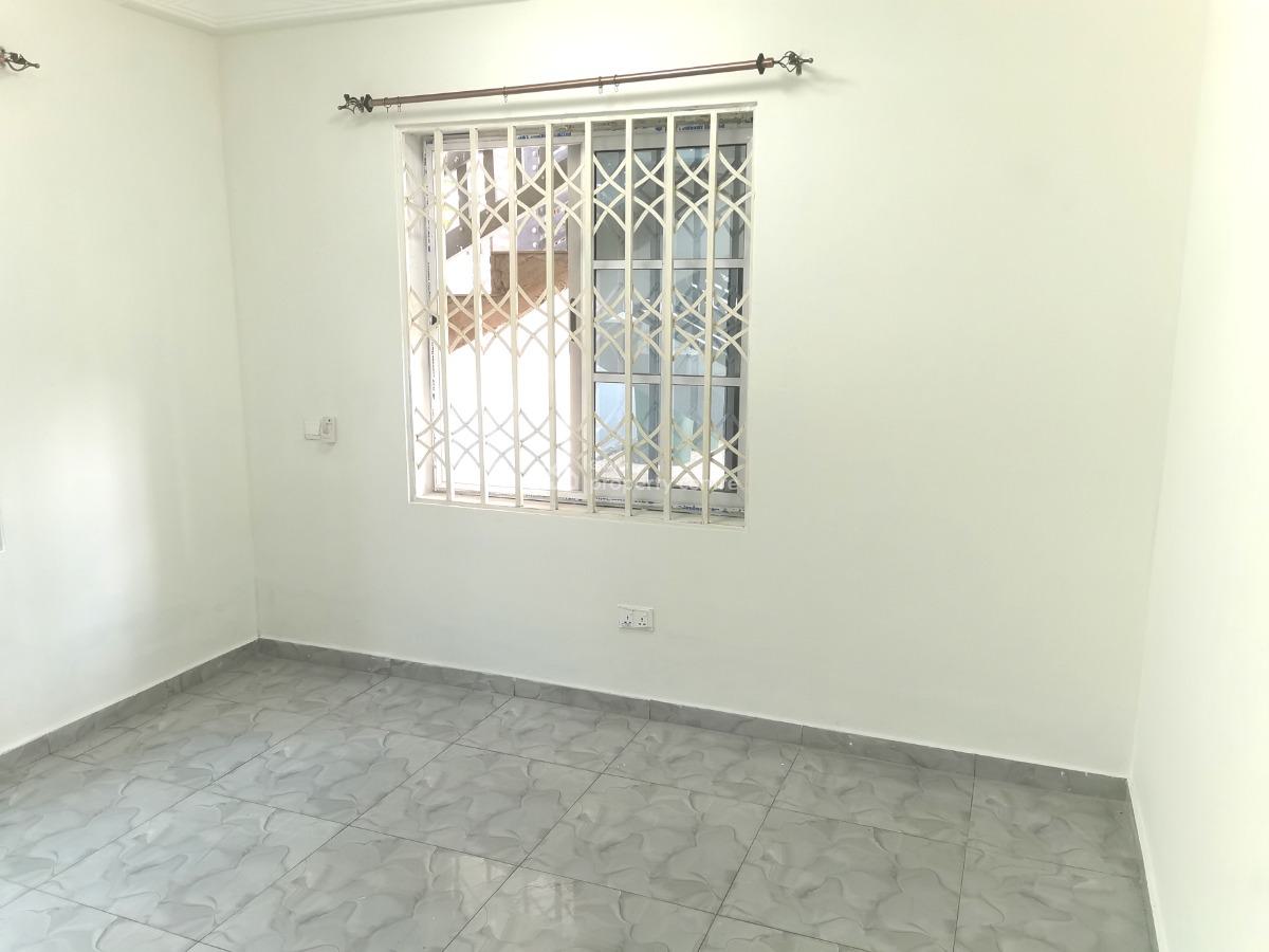 2 Bedroom Flat, 190 Shaker Street, Pobiman Near Amasaman, Ga West Municipal, Accra, Apartment for Sale