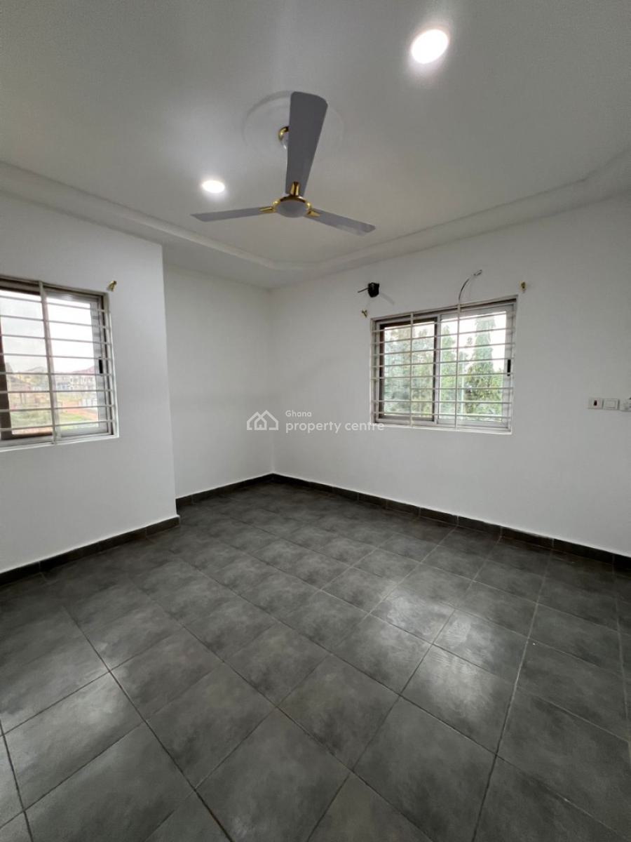 2 Bedrooms Apartment, Koutam, Oyarifa, La Nkwantanang Madina Municipal, Accra, Apartment for Rent