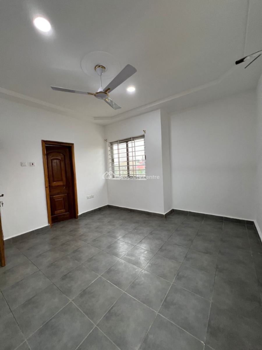 2 Bedrooms Apartment, Koutam, Oyarifa, La Nkwantanang Madina Municipal, Accra, Apartment for Rent