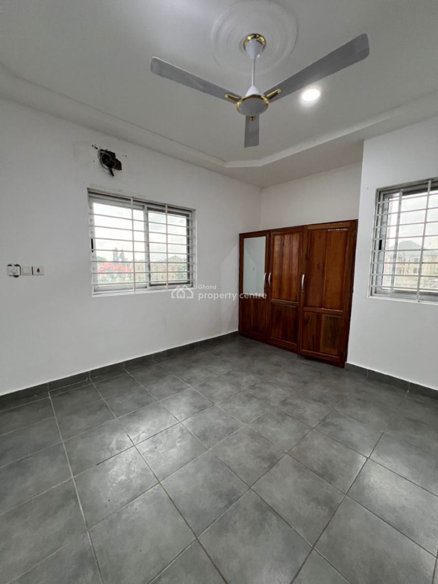 2 Bedrooms Apartment, Koutam, Oyarifa, La Nkwantanang Madina Municipal, Accra, Apartment for Rent