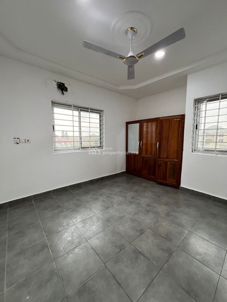 2 Bedrooms Apartment, Koutam, Oyarifa, La Nkwantanang Madina Municipal, Accra, Apartment for Rent