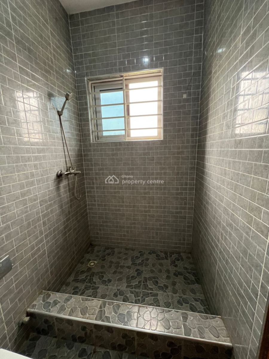 2 Bedrooms Apartment, Koutam, Oyarifa, La Nkwantanang Madina Municipal, Accra, Apartment for Rent