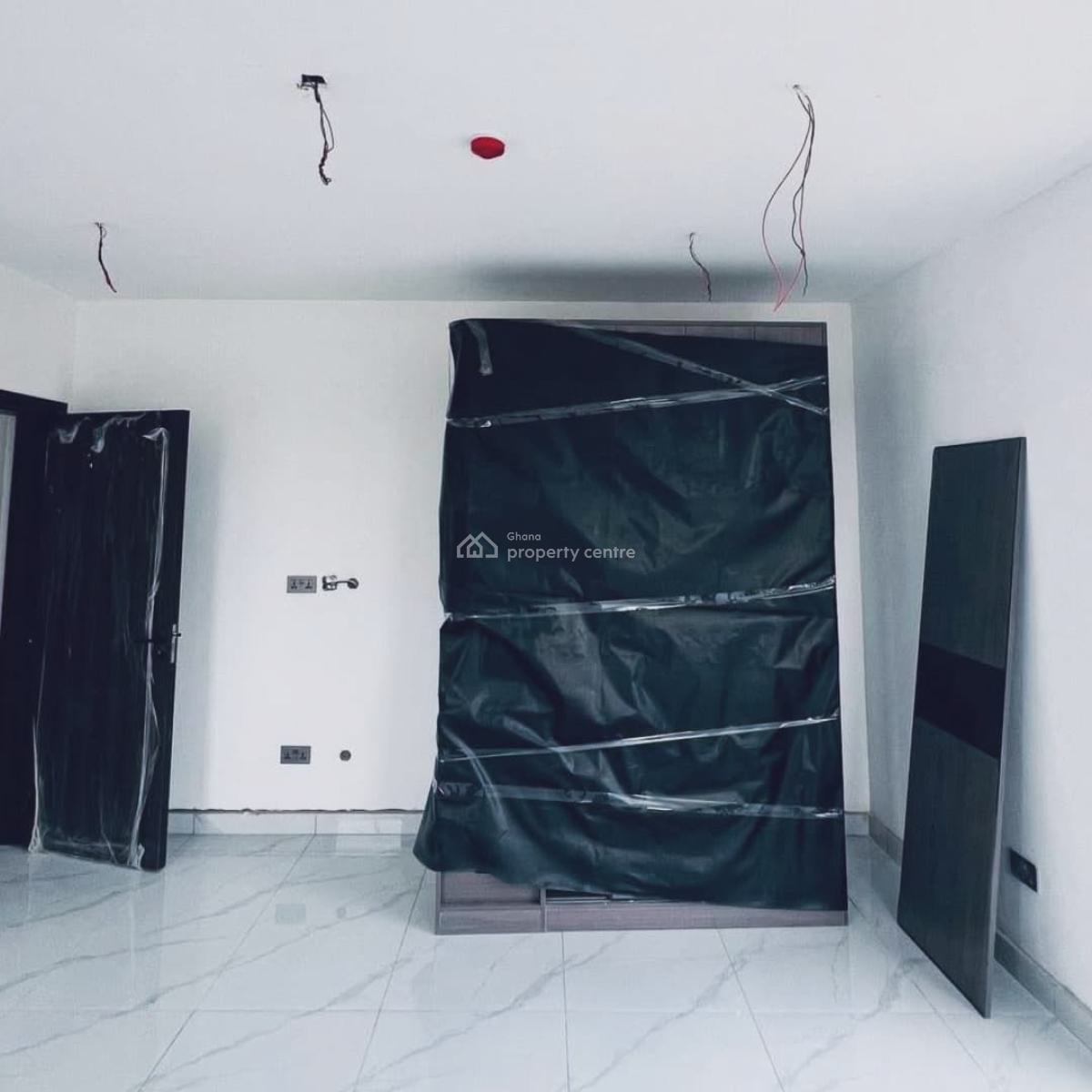 Luxury 2 Bedroom Apartment, Location: East Legon, East Legon, Accra, Apartment for Sale