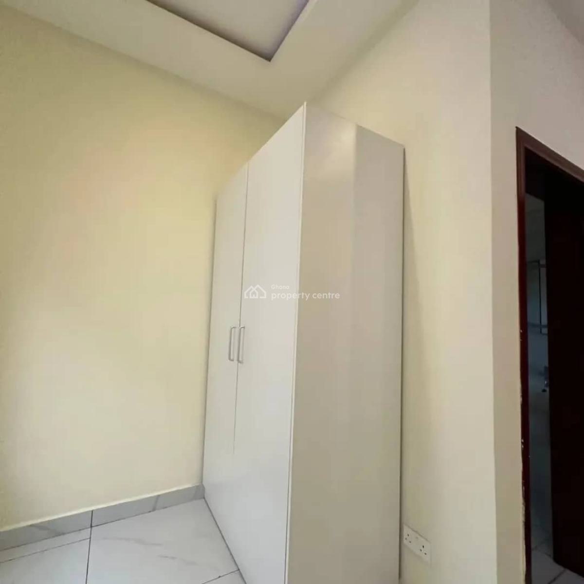 Alluring 4 Bedroom House, East Legon Hills, East Legon, Accra, Detached Duplex for Rent