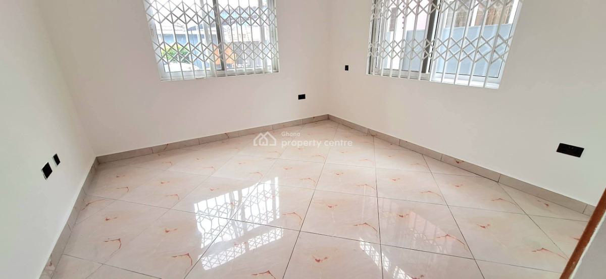 Sensational 3 Bedroom Home, East Legon, East Legon, Accra, Apartment for Rent