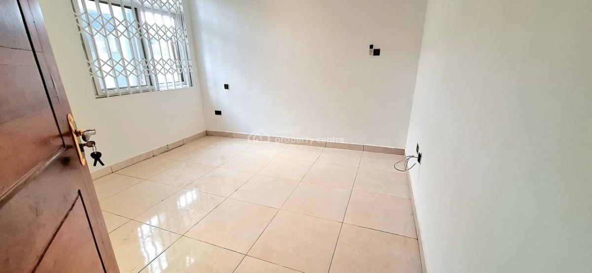 Sensational 3 Bedroom Home, East Legon, East Legon, Accra, Apartment for Rent