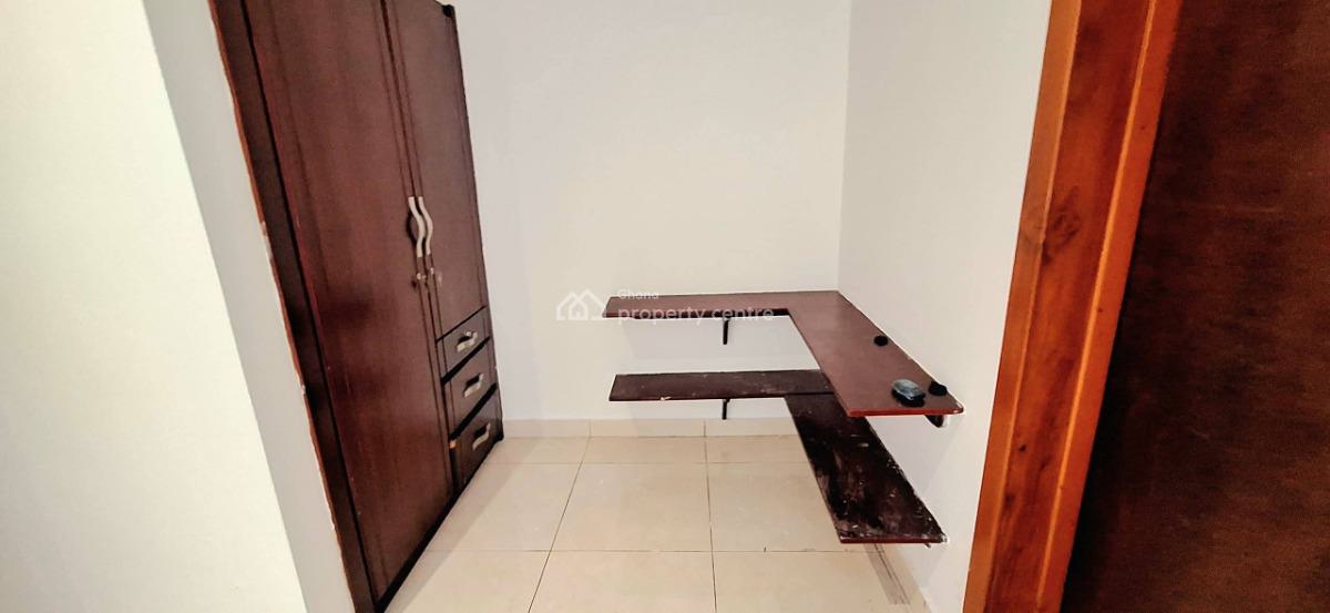 Sensational 3 Bedroom Home, East Legon, East Legon, Accra, Apartment for Rent