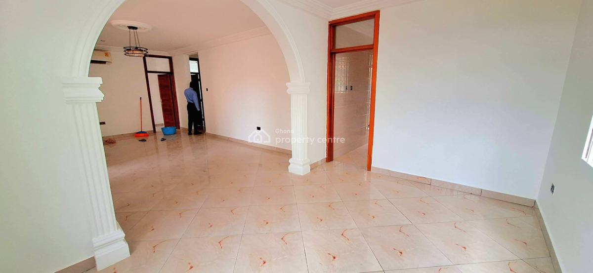 Sensational 3 Bedroom Home, East Legon, East Legon, Accra, Apartment for Rent