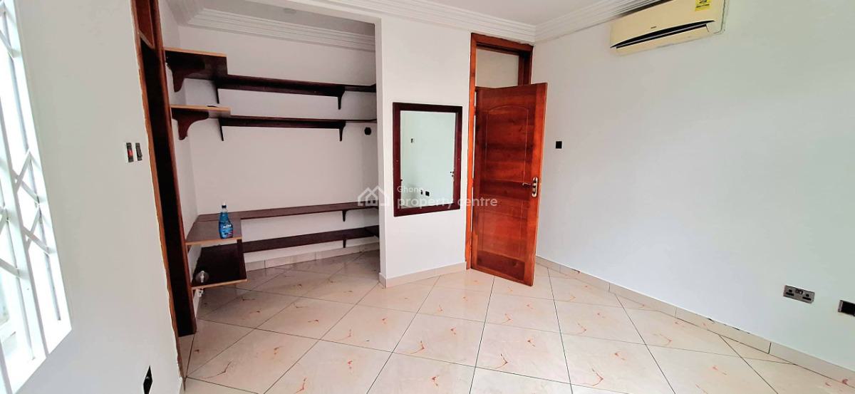 Sensational 3 Bedroom Home, East Legon, East Legon, Accra, Apartment for Rent