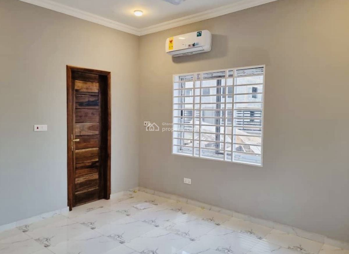 Lapaz Rascourse Luxurious 2 Bdrms, Rascourse, Lapaz, Accra, Apartment for Rent